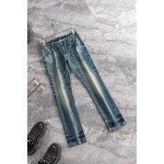 Thom Browne Jeans